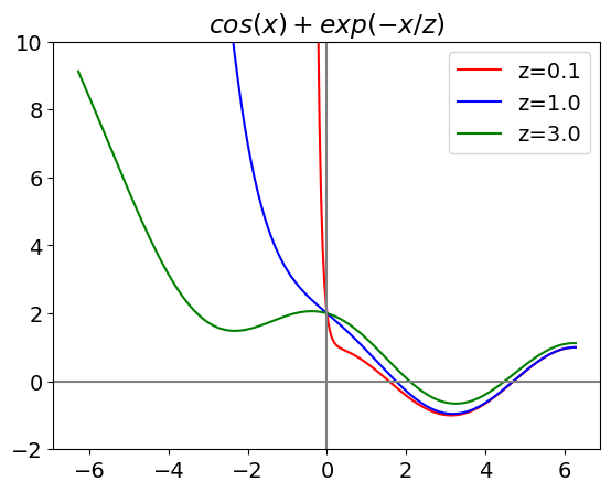 ../_images/Python crib_38_1.png